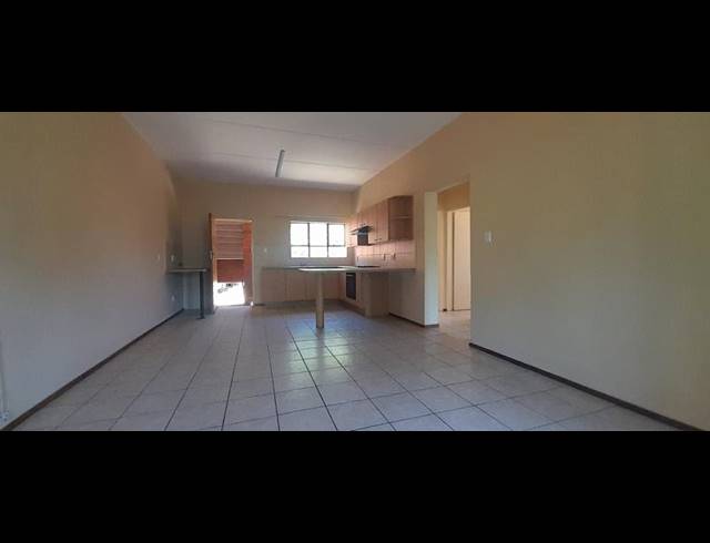 2 BEDROOM APARTMENT FOR SALE IN WELTEVREDEN PARK